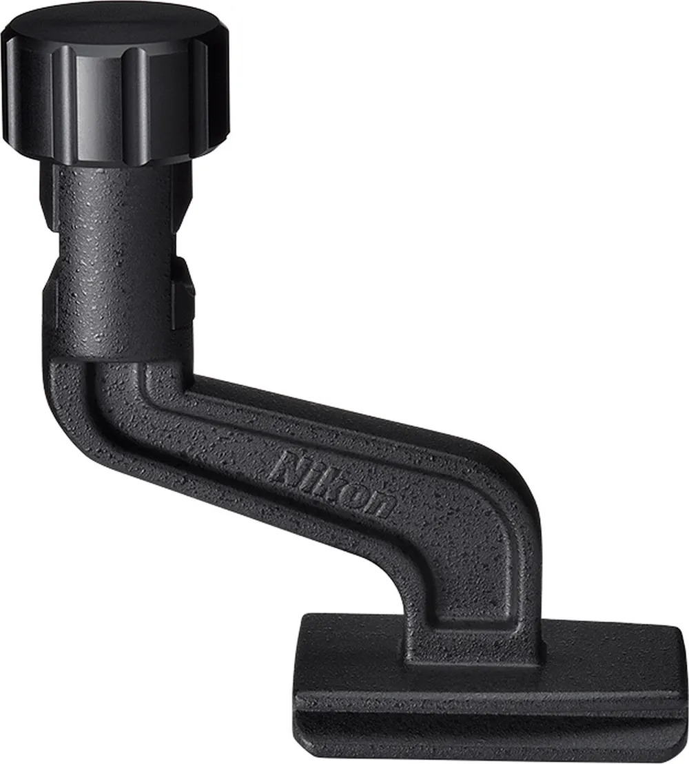 Nikon Stativadapter TRA-6