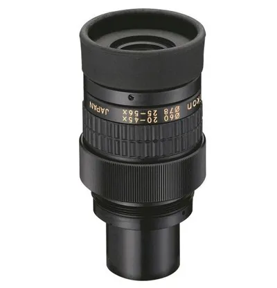 Nikon 13-30x/20-45x/25-56x MC Okular für ED78
