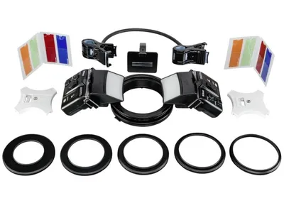 Nikon Makroblitz-Kit R1