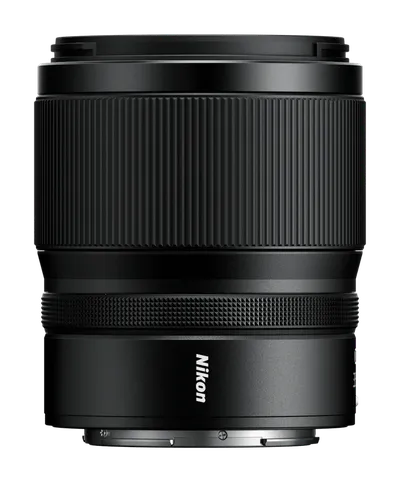 Nikon Nikkor Z 35mm f/1.4