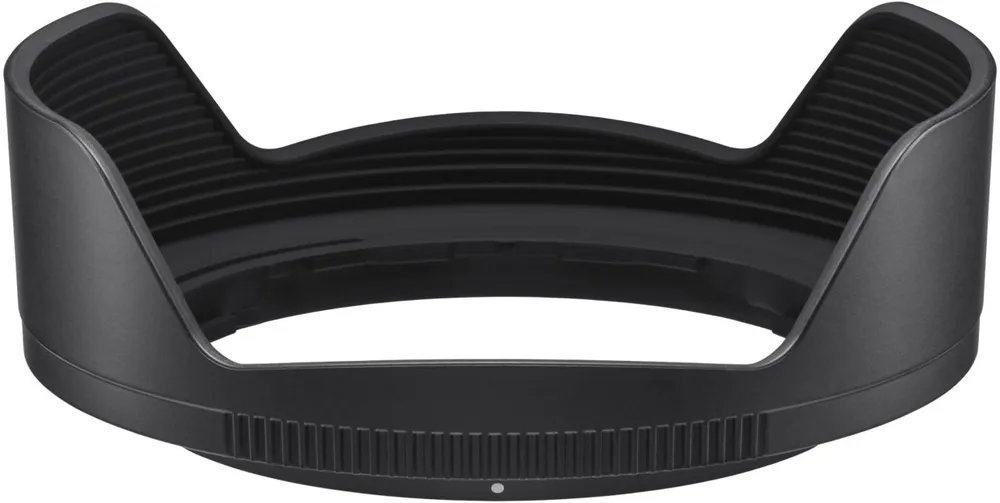 Nikon Gegenlichtblende HB-98 für Z 24-50mm