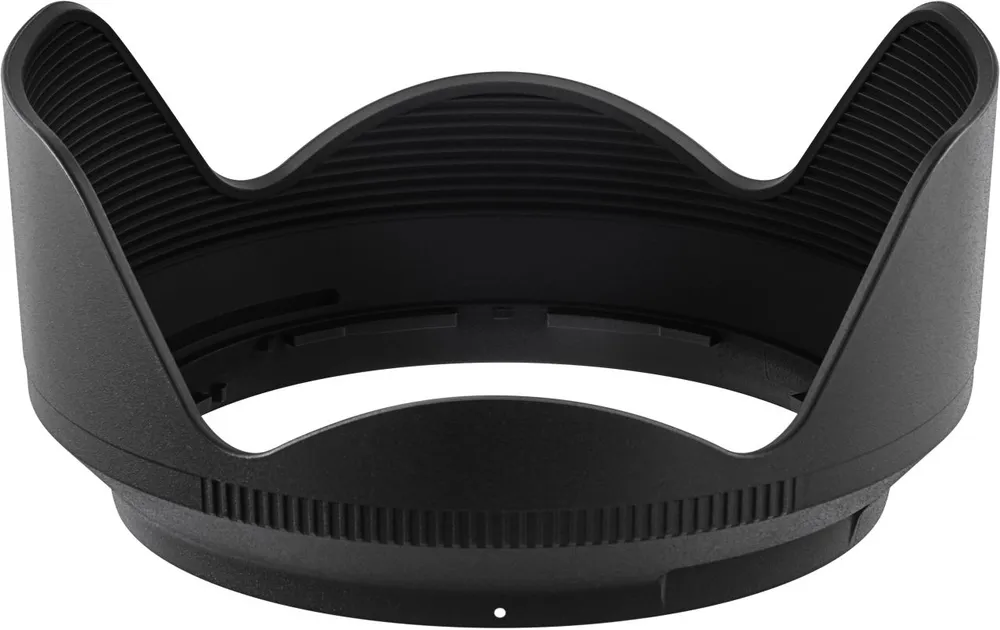 Nikon HB-93A Gegenlichtblende für Z 28-75mm f2,8