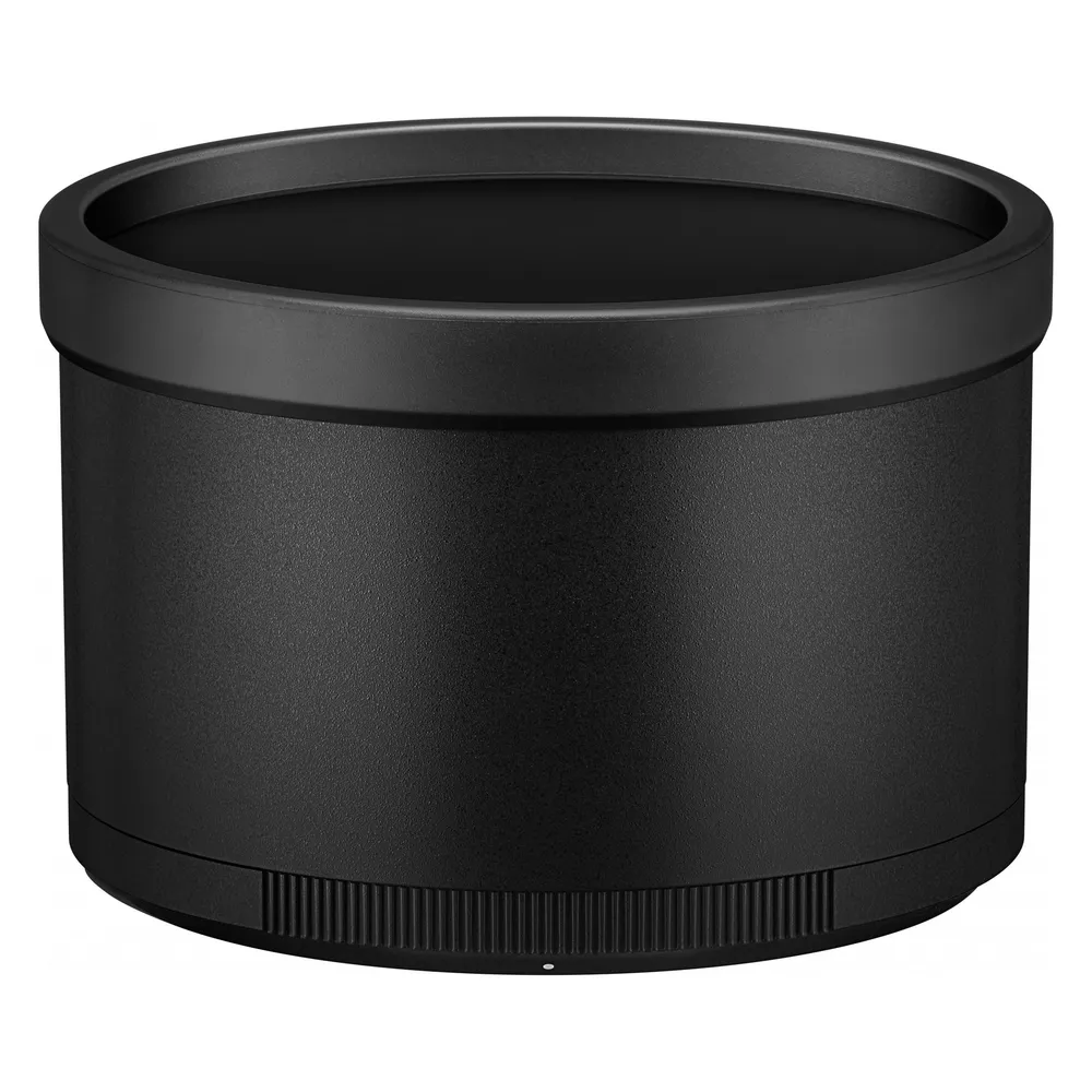 Nikon HB-105A Gegenlichtblende zu NIKKOR Z 600mm f/6.3 VR S