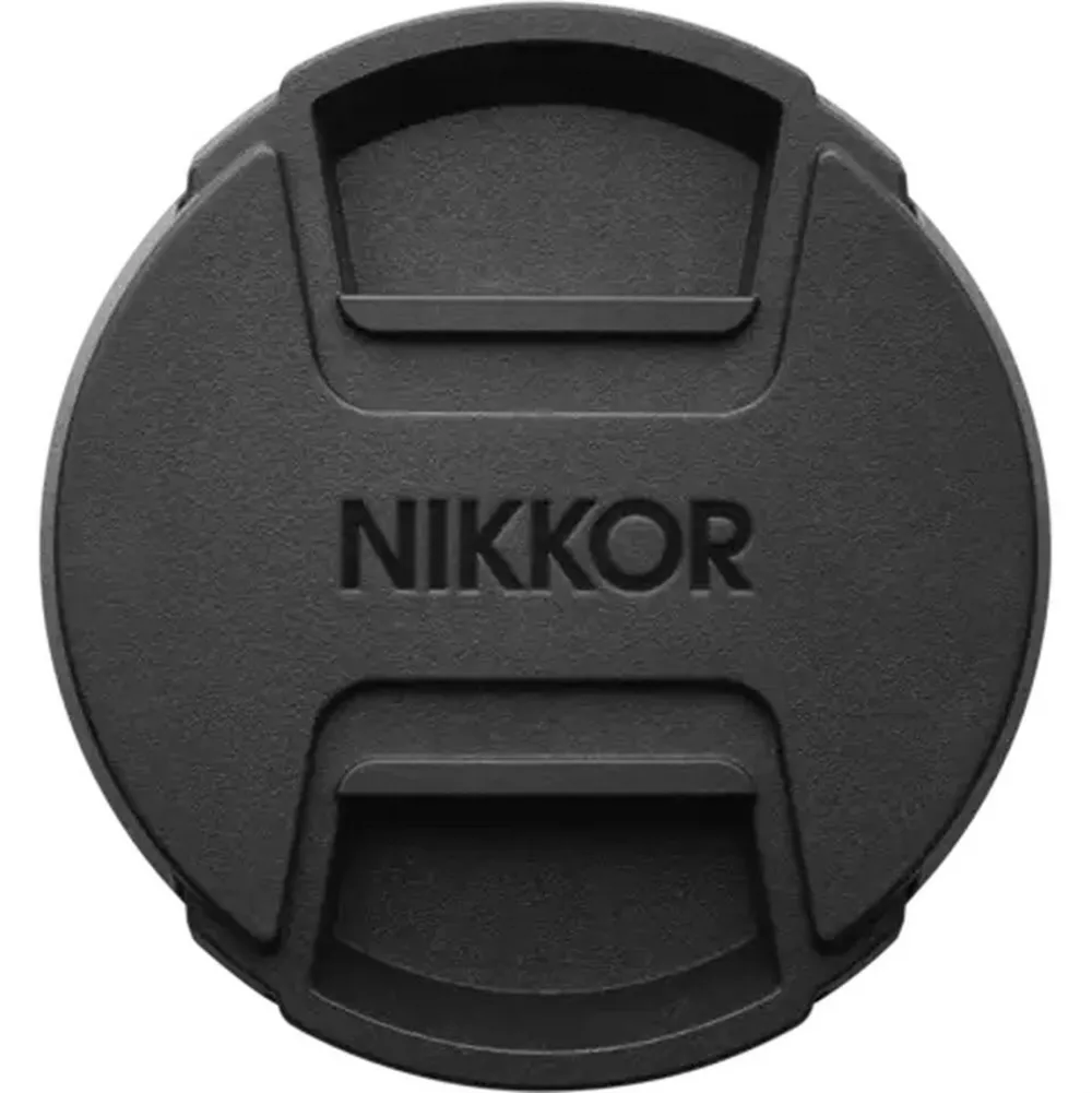 Nikon LC-46B Objektivdeckel
