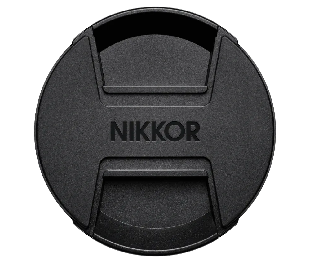 Nikon LC-77B Objektivdeckel
