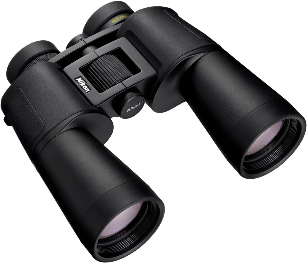 Nikon ACTION 12x50 Fernglas