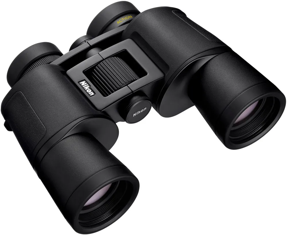 Nikon ACTION 8x42 Fernglas