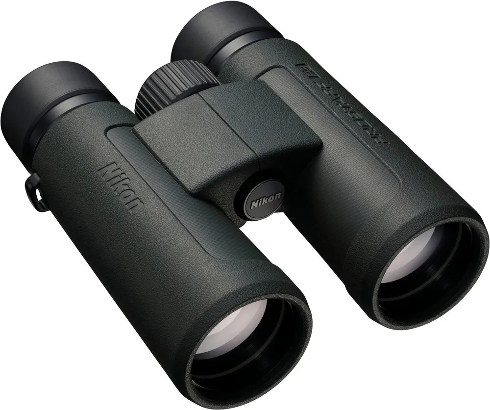 Nikon Prostaff P3 8x42 Fernglas