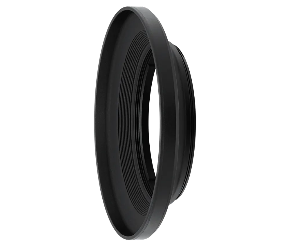 Nikon HN-CP20 Gegenlichtblende