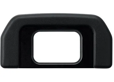 Nikon Gummi-Augenmuschel DK-28 für D7500