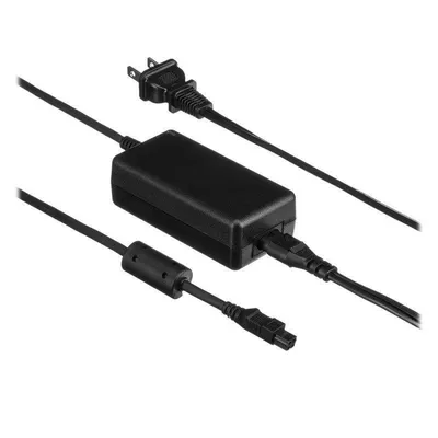 Netzadapter Nikon EH-5d Stromversorgung 9V 4,5A für Nikon Kameras
