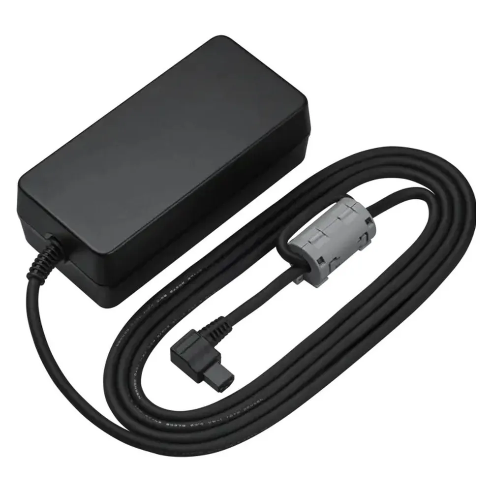 Adapter Nikon EH-6D für Z9 Netzbetrieb Kamera Zubehör