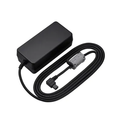 Adapter Nikon EH-6D für Z9 Netzbetrieb Kamera Zubehör