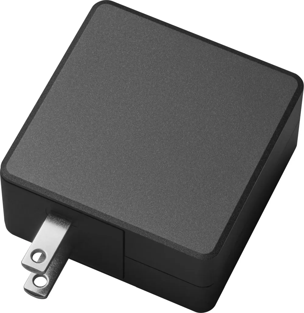 Nikon EH-8P Netzadapter mit Akkuladefunktion