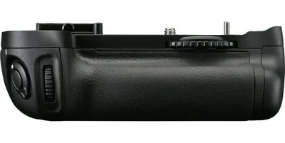 Nikon Batteriegriff MB-D14
