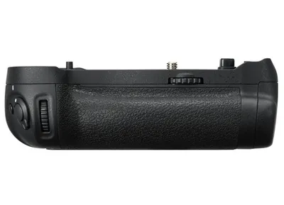 Nikon MB-D18 Multifunktionshandgriff für D850