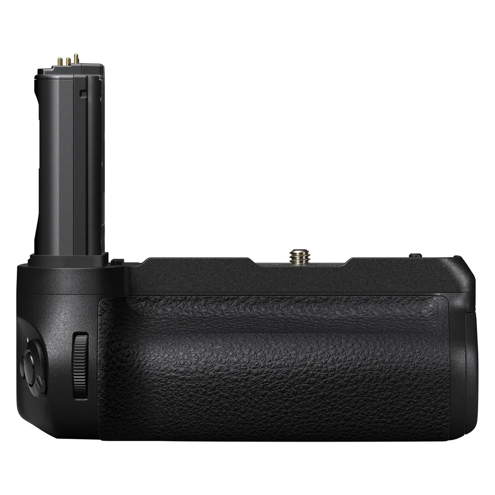 Batteriegriff Nikon MB-N11 für Z 6II Z 7II wetterfest USB-C