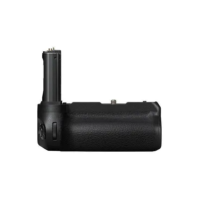 Batteriegriff Nikon MB-N11 für Z 6II Z 7II wetterfest USB-C