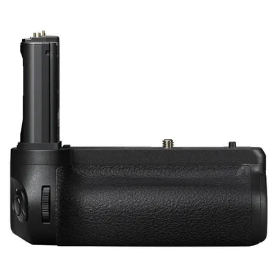 Batteriegriff Nikon MB-N14 für Z6 III Wetterfest USB-C Hot-Swap