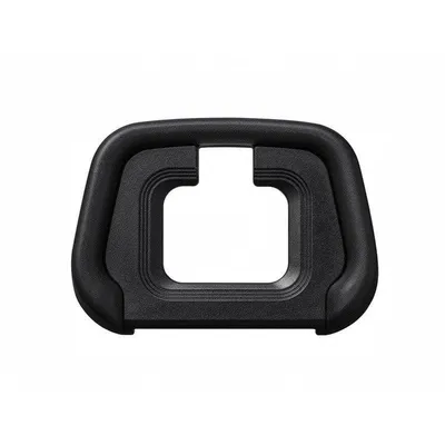 Okular Nikon DK-29 Gummi Schwarz für Z6 Z7 Z6II Z7II Z5