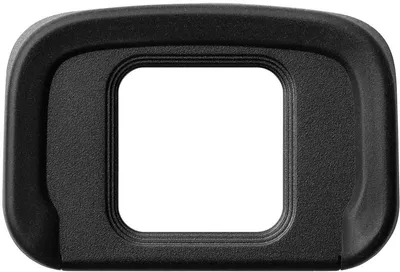 Nikon DK-30 Augenmuschel für Z50