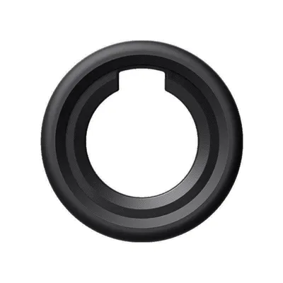 Sucherokular Nikon DK-33 für Nikon Z9 mit Fluorbeschichtung Schwarz