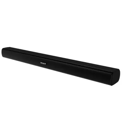 Nilait Harmony Soundbar Bluetooth 2.0 Soundbar 30 W