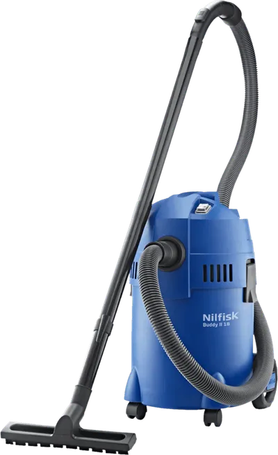 Nilfisk Buddy II 18