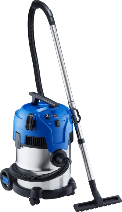 Nilfisk Multi II 22 Inox