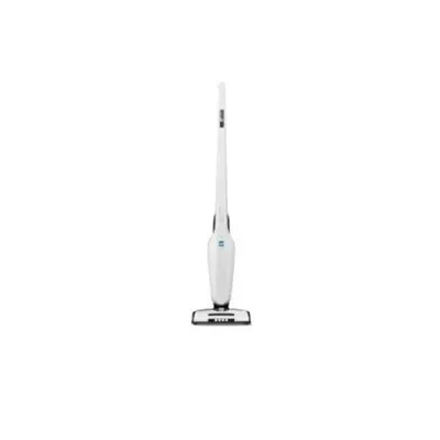 Akku Staubsauger Nilfisk 128390012 170W 80 Minuten 0