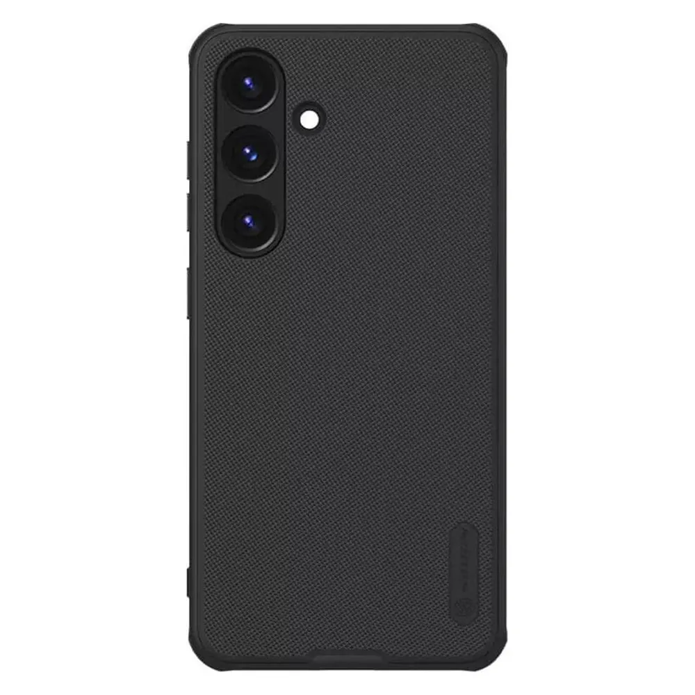 Nillkin Super Frosted Shield Pro (Samsung Galaxy S24)