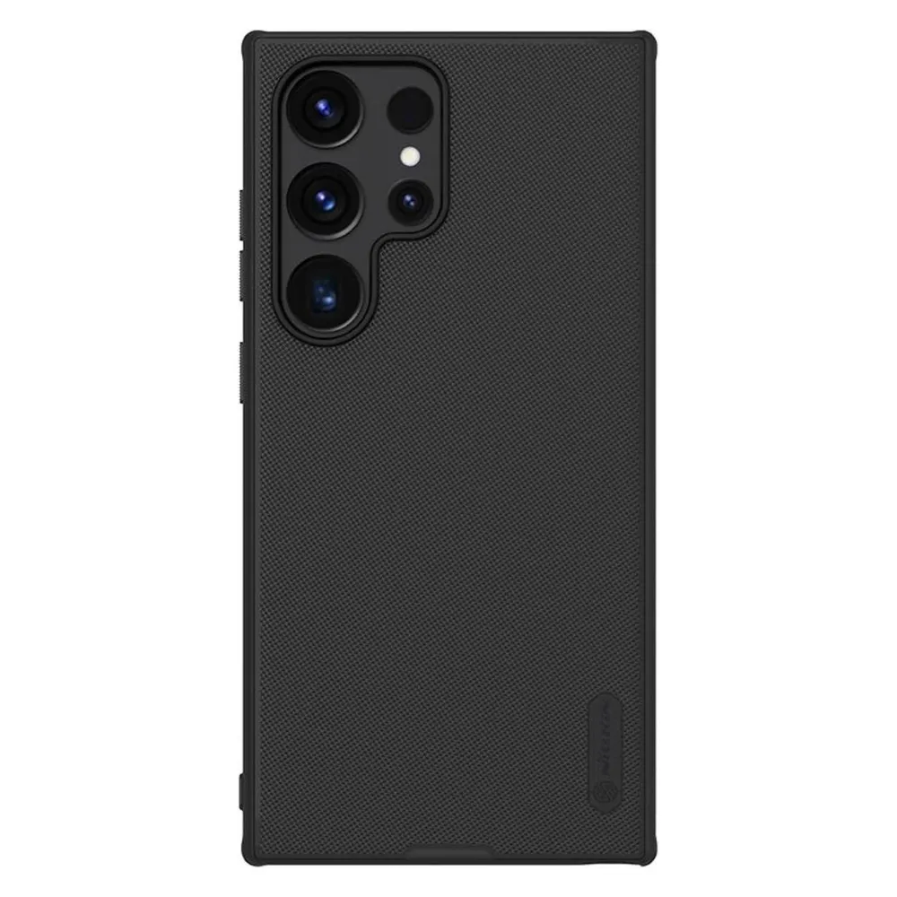 Nillkin Super Frosted Shield Pro (Samsung Galaxy S24 Ultra)