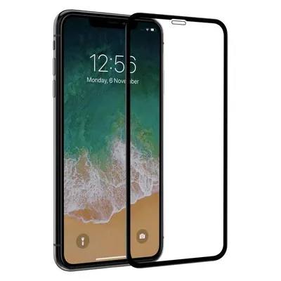 Nillkin 3d Max Cp+ Samsung S10 Schwarz Nicht Kompatibel Mit Fingerabdruckleser