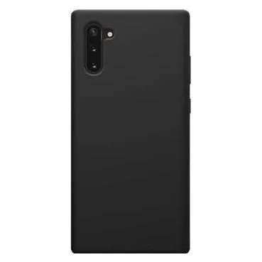 Nillkin Galaxy Note 10 Flex Pure Liquid Silicone Cover