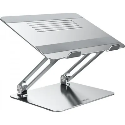Nillkin ProDesk Laptop-Ständer Aluminium klappbar 17 Zoll