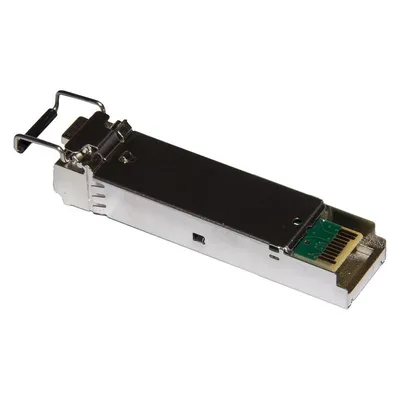 Nilox NX-LKSFPLC12P Mini-GBIC-Modul 1,25 Gbit/s 850 nm