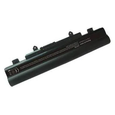 Nilox NLXAR1432LH Laptop-Ersatzakku
