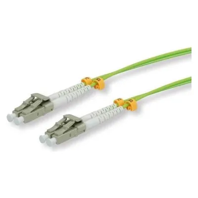 Nilox Glasfaserkabel Om5 Od 2mm
