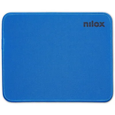 Nilox NXMP002 Blau Matt