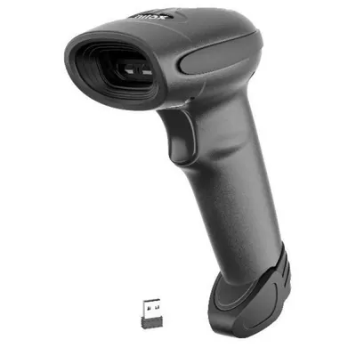 Scanner Nilox 1D Wireless
