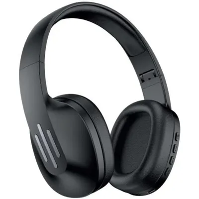 Auriculares Nilox NXTWSONICWAVE kabellos Bluetooth Over-Ear mit Mikrofon