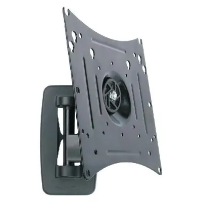 Nilox ITB OM06175 TV-Wandhalterung 101,6 cm (40') Schwarz