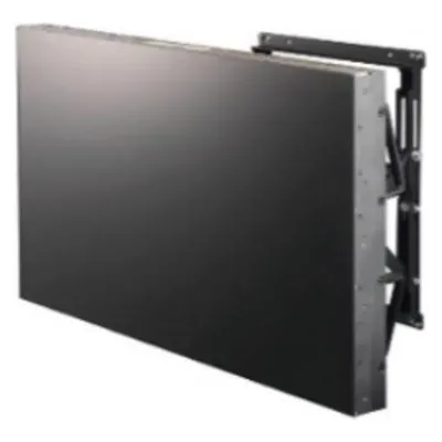 Nilox PM5000 Videowall Push Pull Light Halterung