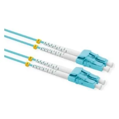 Nilox Ro21.99.8825 Multi-Glasfaserkabel