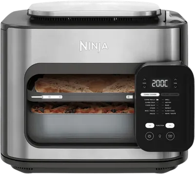 Ninja SFP700EU
