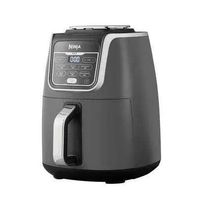 AF160EU MAX Heißluftfritteuse