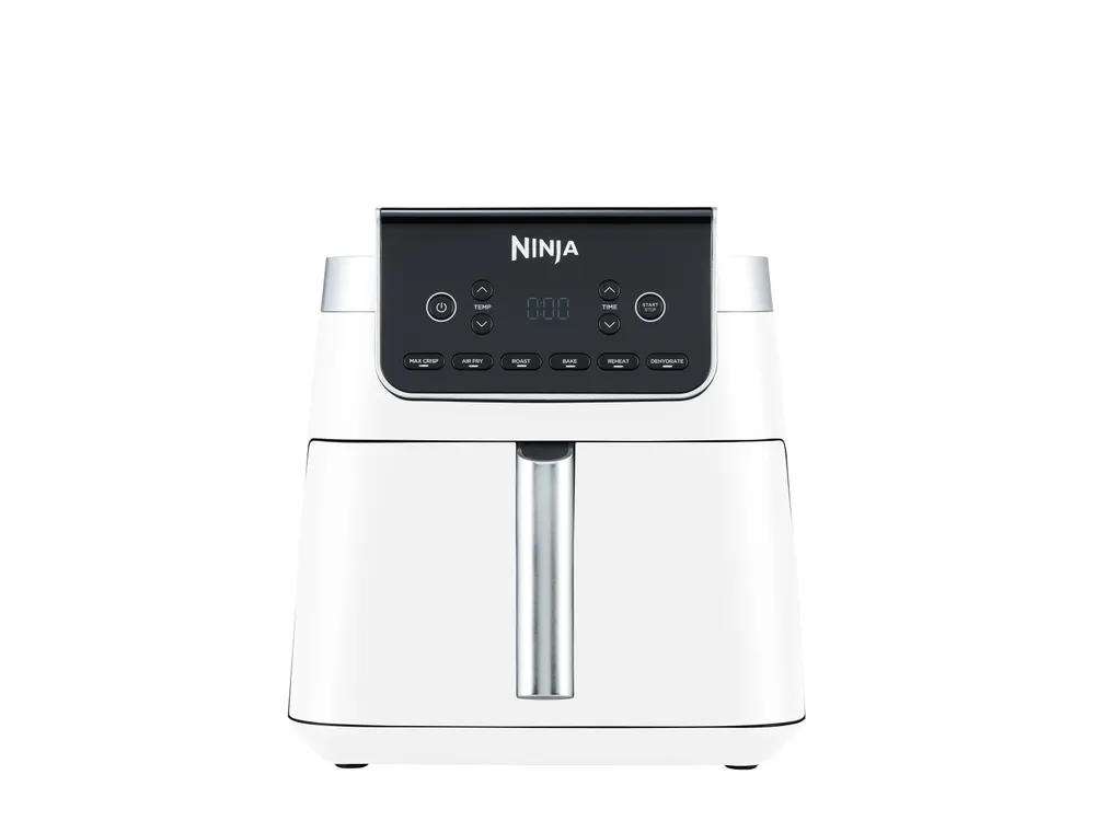 AF180EUWH Max Pro Heißluftfritteuse