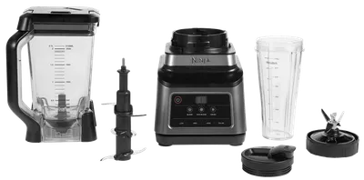 Ninja BN750EU