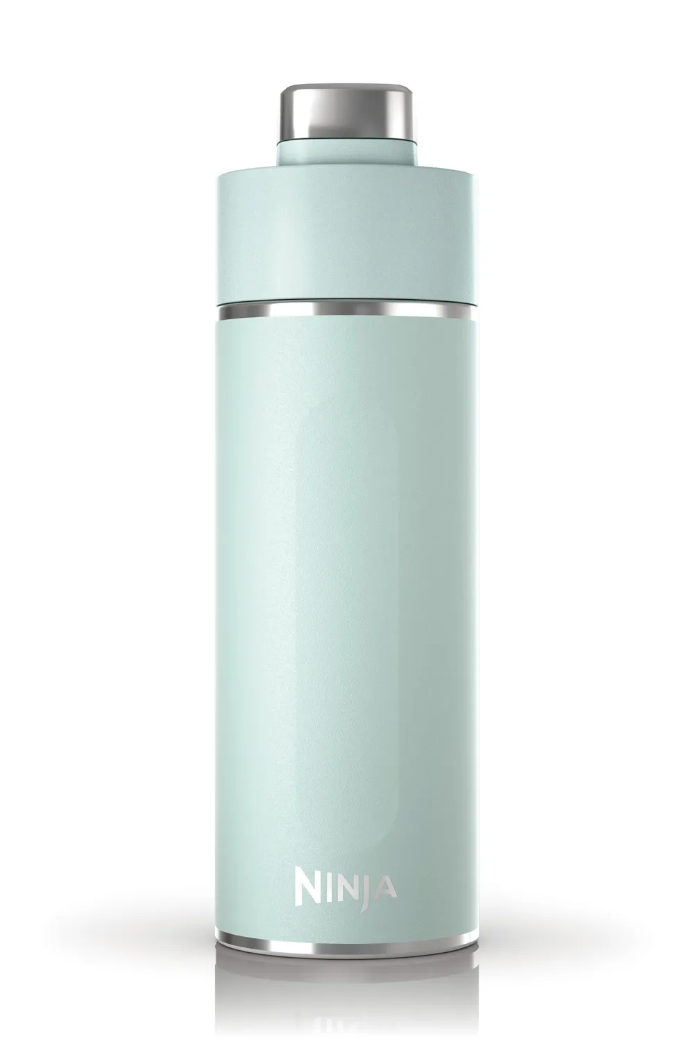 Thirsti 530 ml Trinkflasche – Mint DW1801EUUKMT