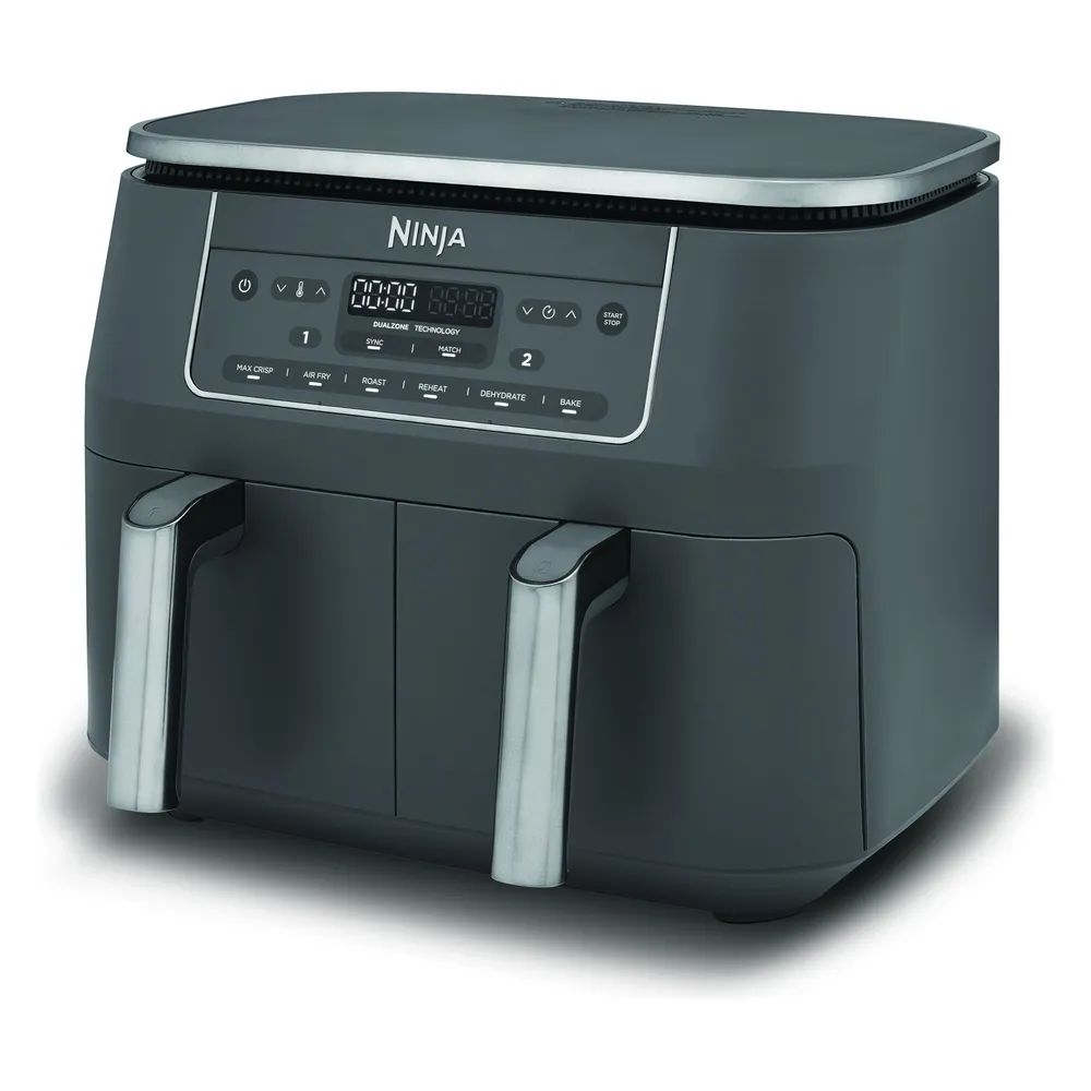Ninja Dual Zone DZ300EU